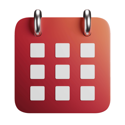 Marketing Tools image