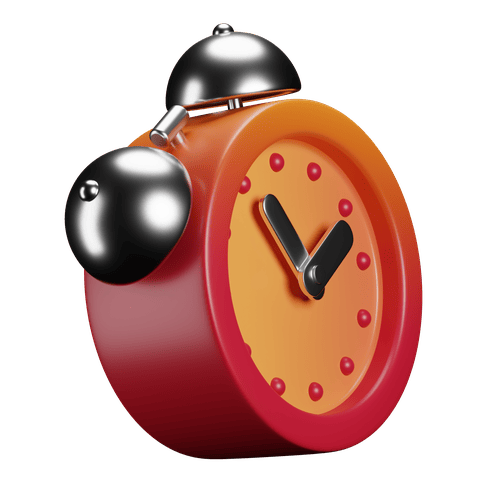 Scheduled Payouts image